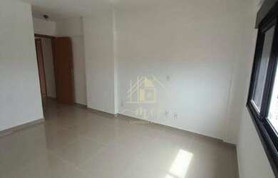 Imagem 5: Apartamento com 3 dormitórios à venda, 119 m² por R$ 1.180.000 - Atibaia...