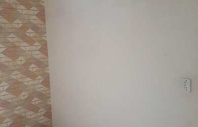 Imagem 6: Apartamento com 2 dormitórios, 70 m² - venda por R$ 215.000,00 ou aluguel por R$ 1.240,00