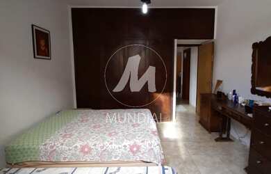 Imagem 8: Casa térrea na rua 2 dormitórios, cozinha planejada