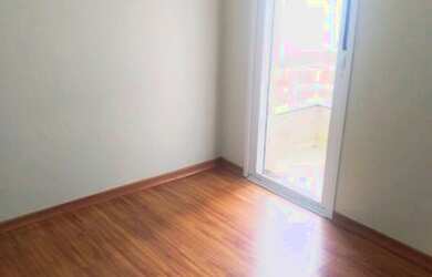 Imagem 9: Apartamento para locação no Bela Vista em Caxias do Sul