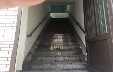 Imagem 12: Galpão industrial à venda por R$ 1.400.000, Vila Santa Clara, São Paulo/SP