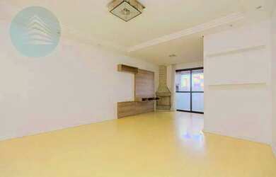 Imagem 5: Apartamento com 3 dormitórios para alugar, 94 m² por R$ 4.557,00/mês...