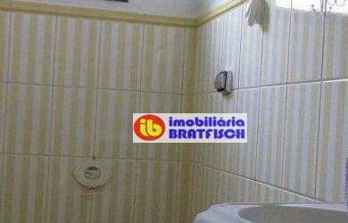 Imagem 6: Sobrado 3 dormitórios 248 m² por R$ 899.000 - Vila Prudente