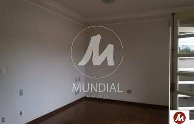 Imagem 10: Casa sobrado na rua 4 dormitórios/suite, cozinha planejada