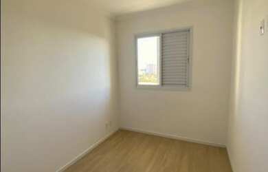 Imagem 7: Apartamento com 3 dormitórios para alugar, 70 m² por R$ 3.860,00/mês...