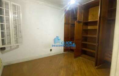 Imagem: Sobrado com 3 dormitórios à venda, 154 m² por R$ 680.000,00