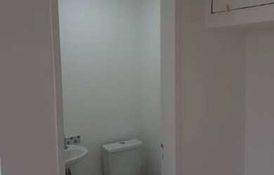 Imagem 2: Conjunto, 124 m² - venda por R$ 1.613.430,00 ou aluguel por R$ 11.184,50/mês...