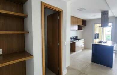 Imagem 13: Apartamento com 3 dormitórios, 140 m² - venda por R$ 1.250.000 ou aluguel...