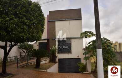 Imagem 12: Casa sobrado na rua 4 dormitórios/suite, cozinha planejada