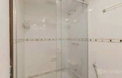 Imagem 14: Apartamento para alugar com 2 quartos, 1 suíte, 2 vagas, 77 m² - Copacabana...