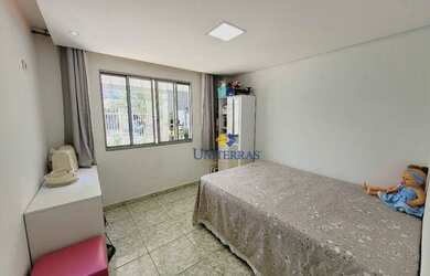 Imagem 13: Casa à venda, 135 m² por R$ 349.000,00 - Maracanã - Colombo/PR