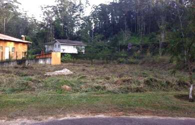 Imagem 11: Terreno em Condomínio para Venda em Jundiaí, Loteamento Capital Ville