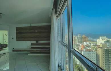 Imagem 15: Cobertura com 4 dormitórios à venda, 621 m² por R$ 5.000.000,00 - Tupi...