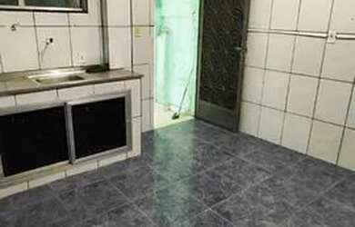 Imagem 10: casa toda reformada, muito bonita aluguel 700 reais,bras de pina