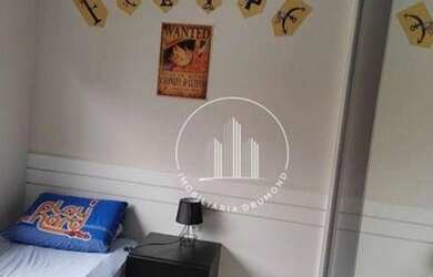 Imagem 7: Casa à venda, 145 m² por R$ 639.000,00 - Madri - Palhoça/SC