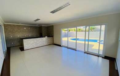 Imagem 15: Jardim Helvetia Park, Sobrado para Venda em Condomínio fechado Helvetia...