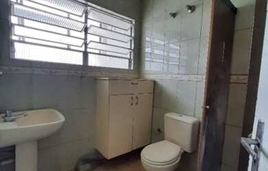 Imagem 3: Apartamento com 2 dormitórios para alugar, 65 m² por R$ 1.300/mês -...
