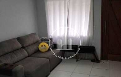 Imagem 4: Casa à venda, 145 m² por R$ 639.000,00 - Madri - Palhoça/SC