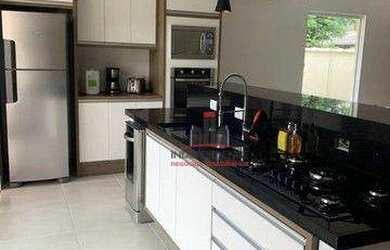 Imagem 2: Casa à venda, 189 m² por R$ 1.220.000,00 - Ubatuba Country - Ubatuba/SP