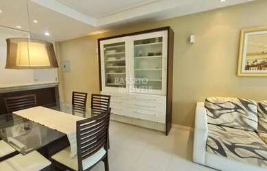 Imagem 4: FLORIANóPOLIS - Apartamento Padrão - Cachoeira do Bom Jesus