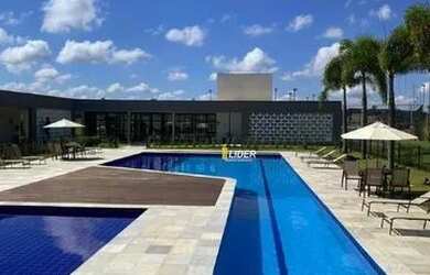 Imagem 4: Lote em condomínio à venda, ALTO UMUARAMA - Uberlândia/MG