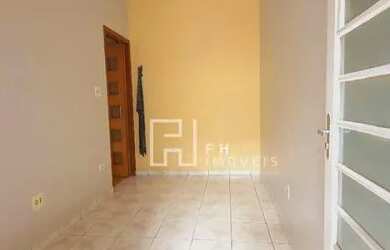 Imagem 15: Casa com 3 dormitórios, 120 m² - venda por R$ 1.000.000,00 ou aluguel...
