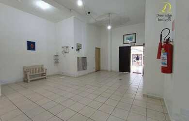 Imagem 2: Kitnet à venda, 24 m² por R$ 185.000,00 - Aviação - Praia Grande/SP