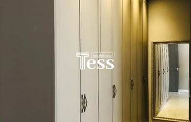 Imagem 4: Alto Padrão - Casa em condomínio para Venda Nova - DAMHA 1 Frente para...