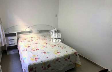 Imagem 6: Casa independente para locação fixa bairro Novo Portinho - Cabo Frio...