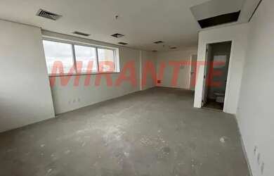 Imagem: O depósito possui 1 Vaga na garagem, 36m² de Área, Imóvel