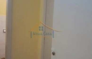 Imagem 7: Apartamento Padrão - Ribeirão Preto - Jardim Paulista