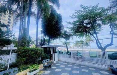 Imagem 5: Apartamento à venda no Gonzaguinha em São Vicente