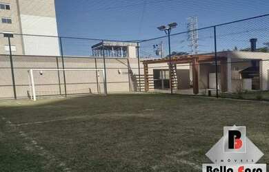 Imagem 5: Apartamento para venda possui 50 metros quadrados com 2 quartos em Brás...