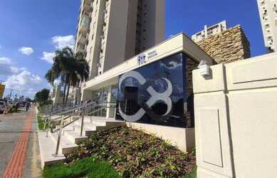 Imagem 15: Apartamento com 3 dormitórios, 73 m² - venda por R$ 423.000 ou aluguel...