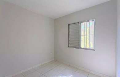 Imagem 1: Sobrado, 190 m² - venda por R$ 757.000,00 ou aluguel por R$ 4.443,13/mês...