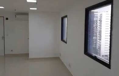 Imagem 2: Conjunto, 124 m² - venda por R$ 1.613.430,00 ou aluguel por R$ 14.922,40/mês...