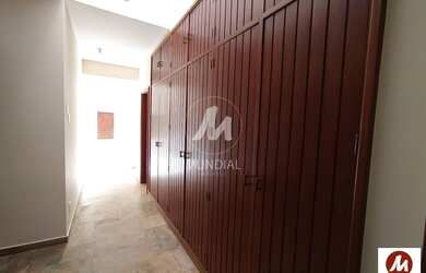 Imagem 5: Casa térrea na rua 5 dormitórios/suite, cozinha planejada