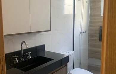 Imagem 10: Casa Terrea Res. Rotterdam Bragança Paulista