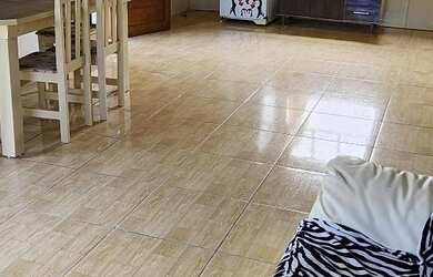 Imagem 7: Linda casa em lugar tranquilo em Imbituba