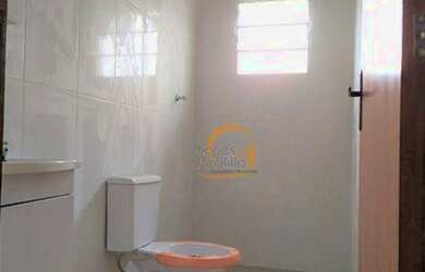 Imagem 11: Ótima casa à venda no bairro Jardim Imperial em Atibaia