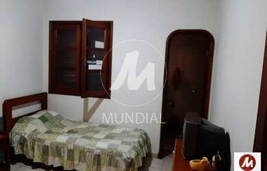 Imagem 6: Casa sobrado na rua 4 dormitórios, cozinha planejada