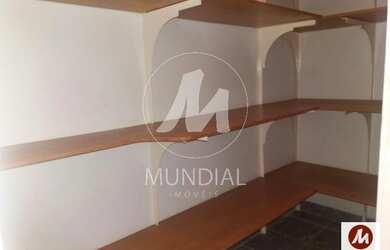 Imagem 4: Casa sobrado na rua 4 dormitórios/suite, cozinha planejada