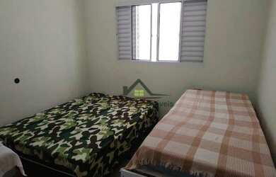 Imagem 5: Casa com 3 dormitórios à venda, 151 m² por R$ 540.000,00 - Jardim Residencial...