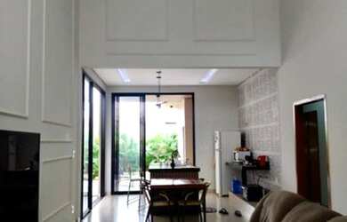 Imagem 16: Casa com 3 dormitórios à venda, 156 m² por R$ 850.000 - Residencial...