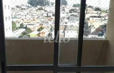 Imagem 7: São Paulo - Apartamento Padrão - Vila Formosa