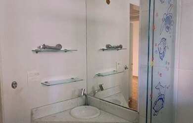 Imagem 10: Apto. com 3 1 dorms. 110 m² - venda por R$ 380.000 ou aluguel por R$...