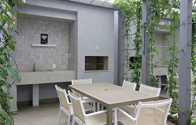 Imagem 16: JLG 520 Apto 610101004-12