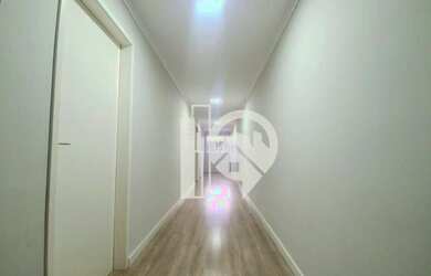 Imagem 5: Casa de Alto Padrão para venda e locação 4 Suítes 280 m2 Condomínio...