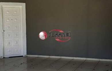 Imagem 13: Venda - Casa Residencial Palestra - 3 dormitórios, sendo 1 tipo apartamento,...