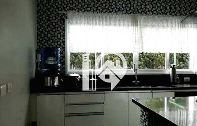 Imagem 12: Casa, 470 m² - venda por R$ 2.500.000,00 ou aluguel por R$ 15.170,00/mês...